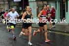 Darlington 5k, 2025 Darlington 5k 10k and Junior 3k Road Race. Photo: David T. Hewitson/Sports for All Pics